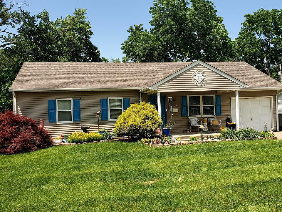 1st image of 226 N Park Dr