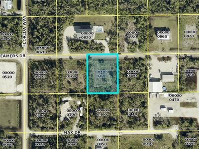 7057 Kreamers Dr, Bokeelia, FL, 33922