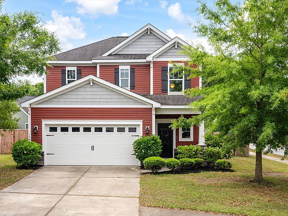 3rd image of 3503 Singletary Ct