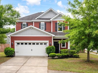 3503 Singletary Ct, Johns Island, SC 29455