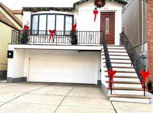 517 Liberty Ave Floor 1, Jersey City, NJ 07307