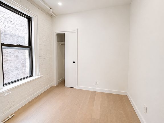 4th image of 280 Mulberry St APT 5C
