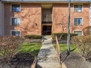 113 Echelon Rd APT 1, Voorhees, NJ 08043