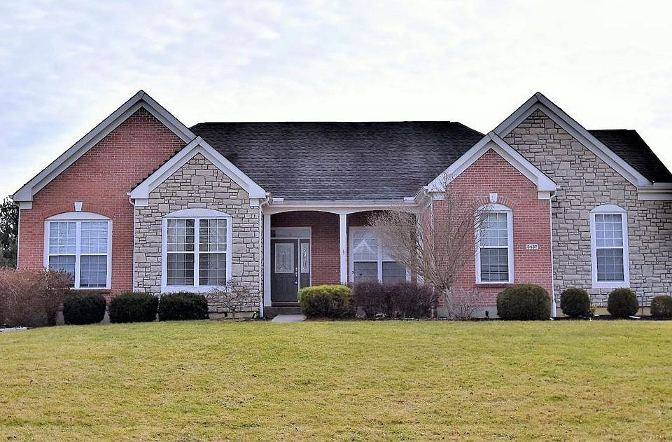 1st image of 5437 Crestwood Dr