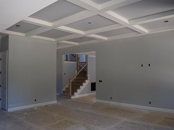 3rd image of 112 Montelena Dr Lot 131