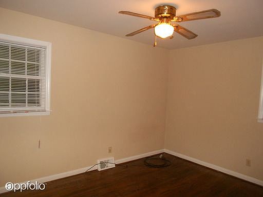 5th image of 5610 Joyce Dr