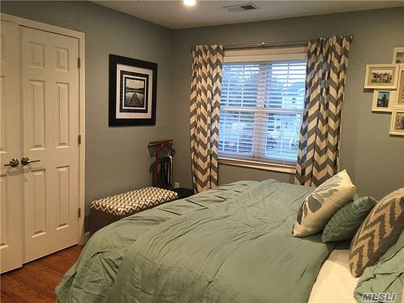 4th image of 51 Terrill Ln