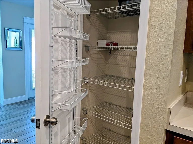 3729 Agualinda Blvd — Photo 10