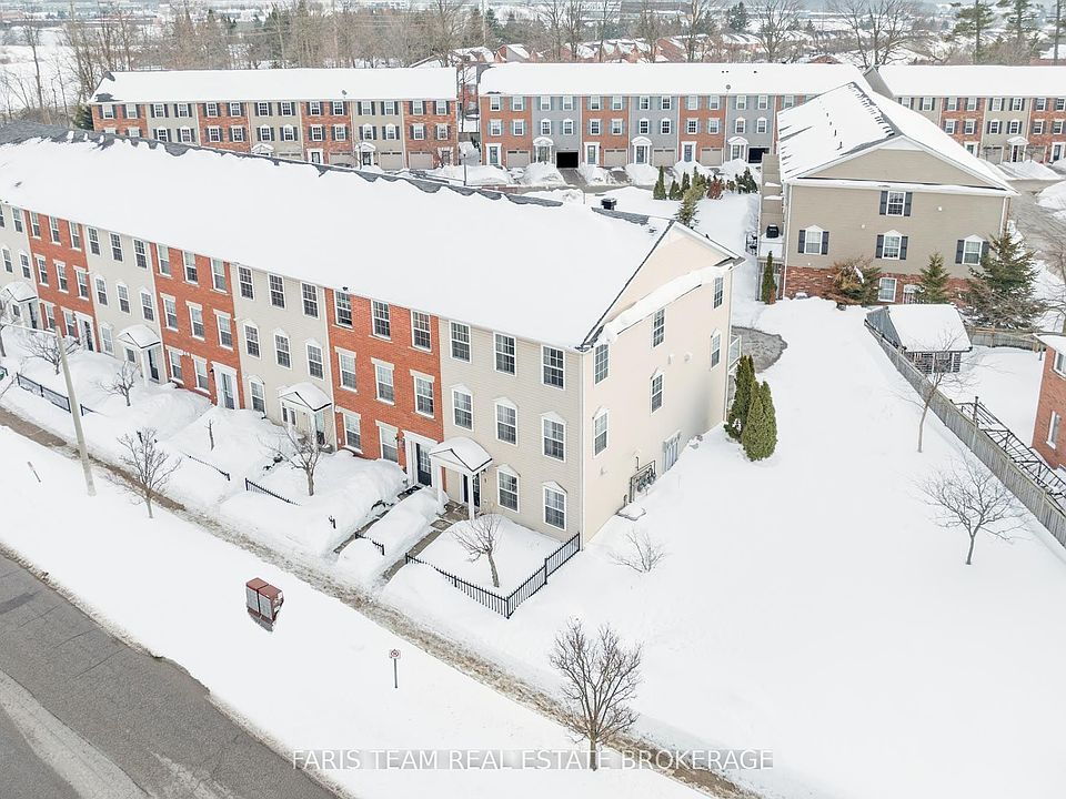 1st image of 91 Coughlin Rd Unit 1