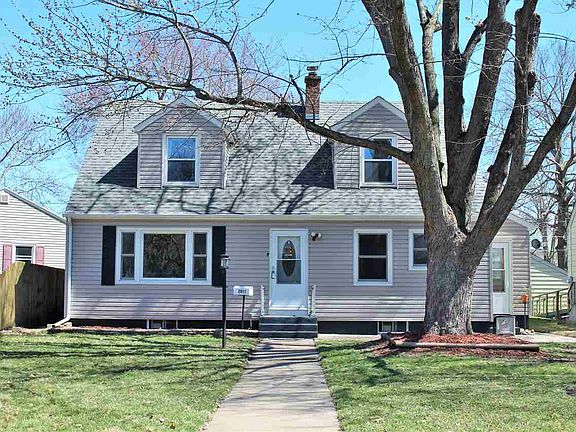 3rd image of this home