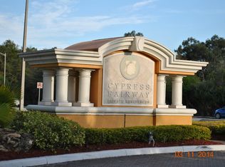 5447 Vineland Rd APT 1210, Orlando, FL 32811