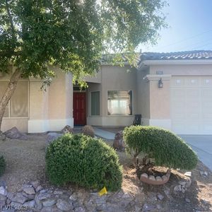 3728 Cottage Canyon St, Laughlin, NV, 89029