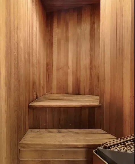 3351 N Knoll Dr — Photo 24