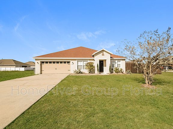 2nd image of 1274 Platte Ct N