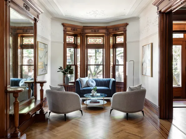 294 Park Place image 1 of 21