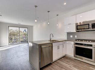 1350 Maryland Ave NE UNIT 407, Washington, DC 20002