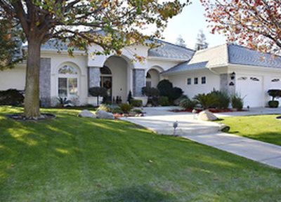10205 Exsham Dr, Bakersfield, CA, 93311