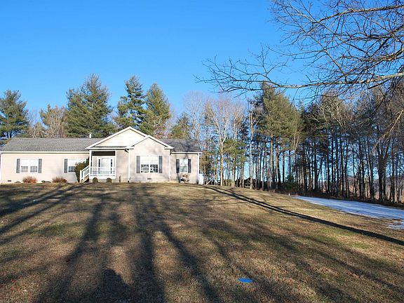 4th image of 241 Sams Rd SE