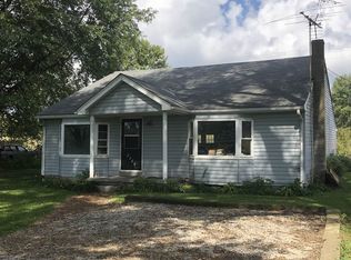 2780 Valley Creek Rd, Elizabethtown, KY 42701