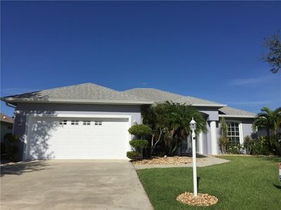 215 55th Ave SW, Vero Beach, FL, 32968