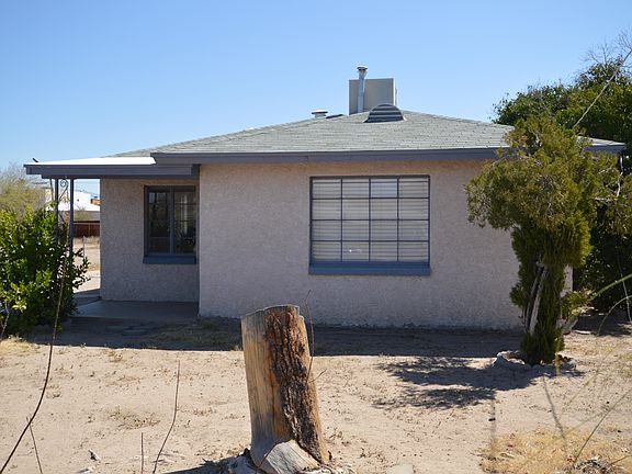 2nd image of 109 S Grande Ave