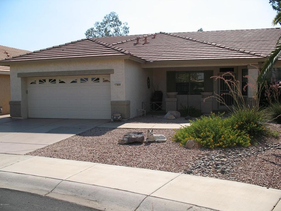 1st image of 17855 W Club Vista Dr