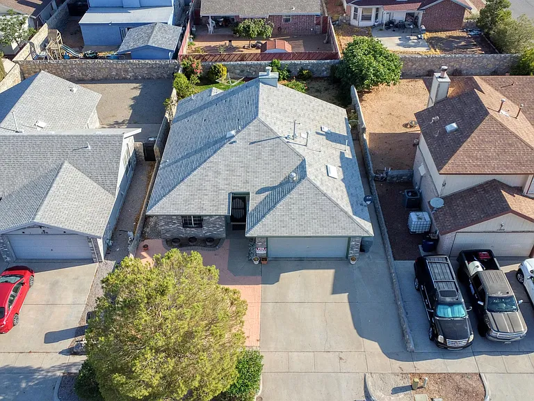 11895 David Forti Dr — Photo 3