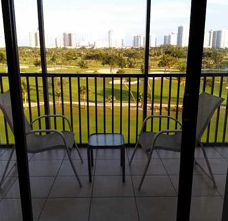 2nd image of 20335 N Country Club Dr Penthouse 7