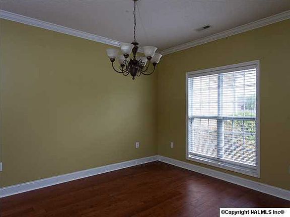 4th image of 5002 Saddle Creek Cir SE