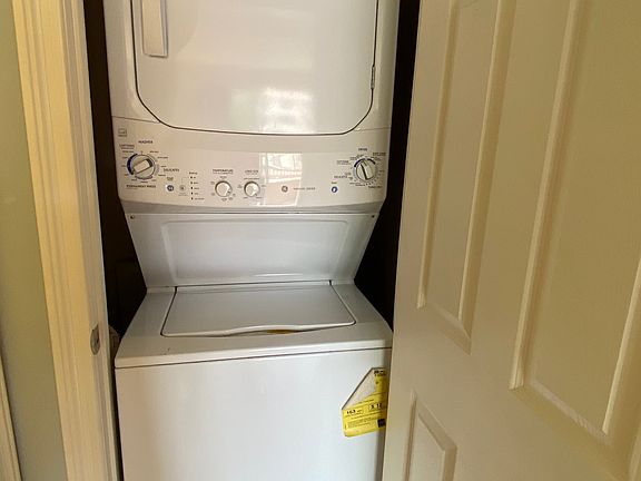 2nd image of 15357 Maturin Dr Unit 141