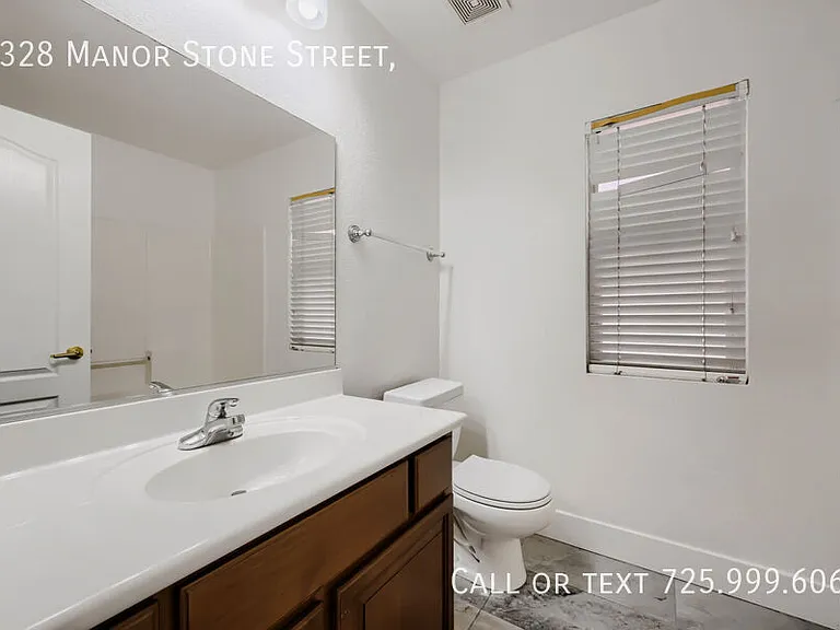 5328 Manor Stone St — Photo 19