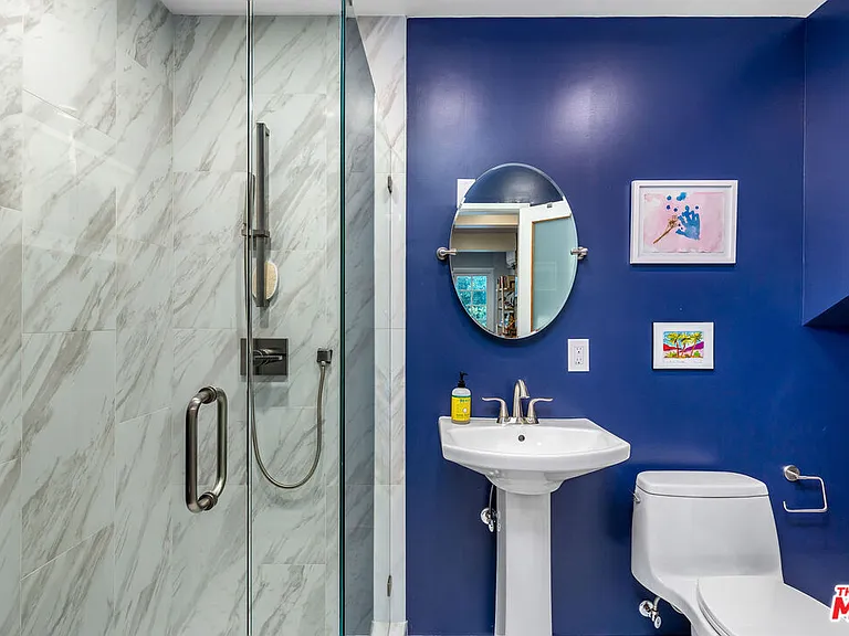 2716 Halsey Rd — Photo 38
