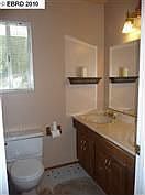 5th image of 2740 Sheldon Ct