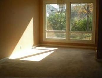 3rd image of 9700 Gloucester Dr