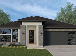 3030 Schultz Manor Ln, Katy, TX 77494