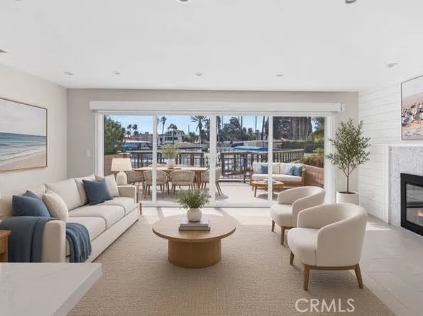 4411 W Coast Hwy #6, Newport Beach, CA 92663