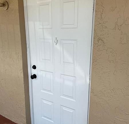 2nd image of 10130 Twin Lakes Dr #4-L