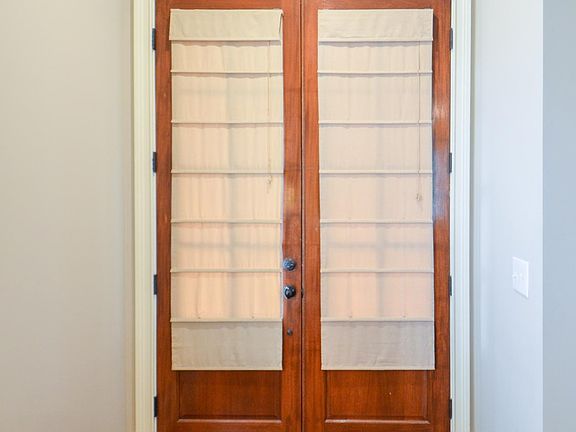 4th image of 36 Jarnigan St APT L
