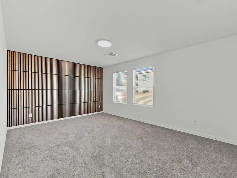9673 Horseshoe Canyon St — Photo 57