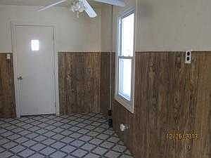 4th image of 1251 Norton St