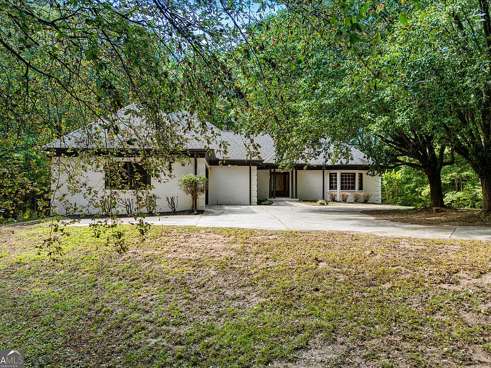 1st image of 3231 Camp Branch Cir