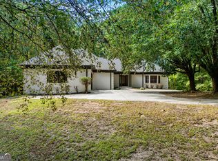 3231 Camp Branch Cir, Buford, GA 30519