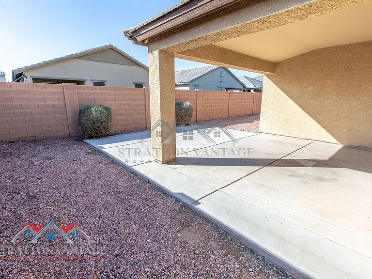 9096 N 97th Dr — Photo 42