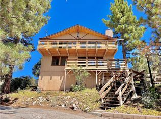 1073 Whispering Forest Dr, Big Bear City, CA 92314