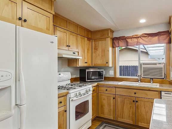 kitchen3