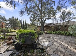 8775 El Matador Dr, Gilroy, CA 95020
