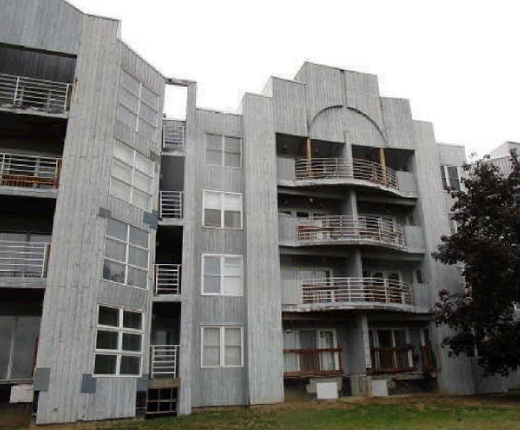 2nd image of 5203 Le Parc Dr APT 8