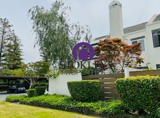 5 Zurich Ct, Pleasant Hill, CA 94523