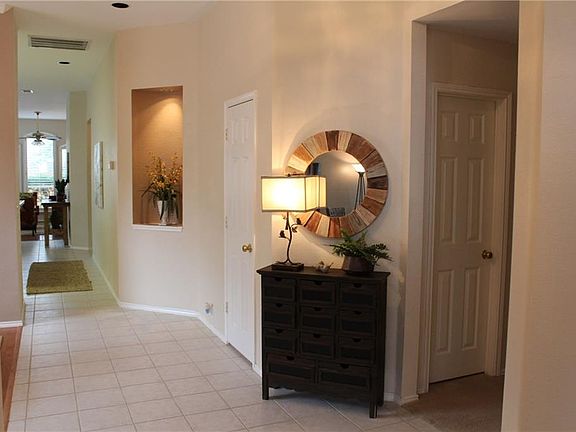 2nd image of 1248 Bedford Ln
