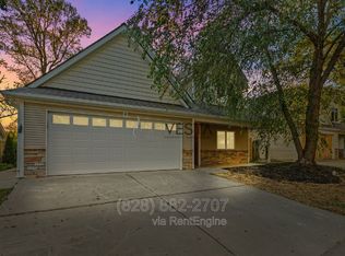 43 Beekeeper Trl, Swannanoa, NC 28778